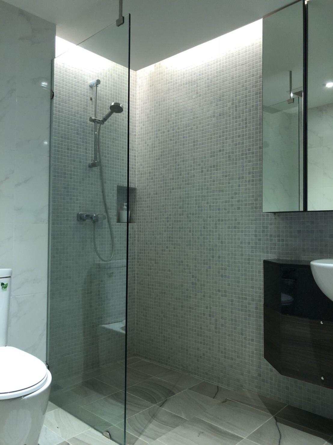 Shanaya Residence Ocean View Kata Экстерьер фото