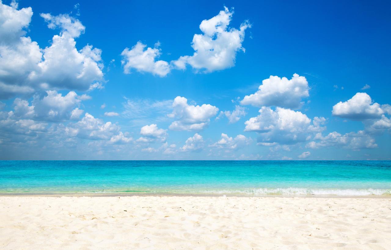 Shanaya Residence Ocean View Kata Экстерьер фото